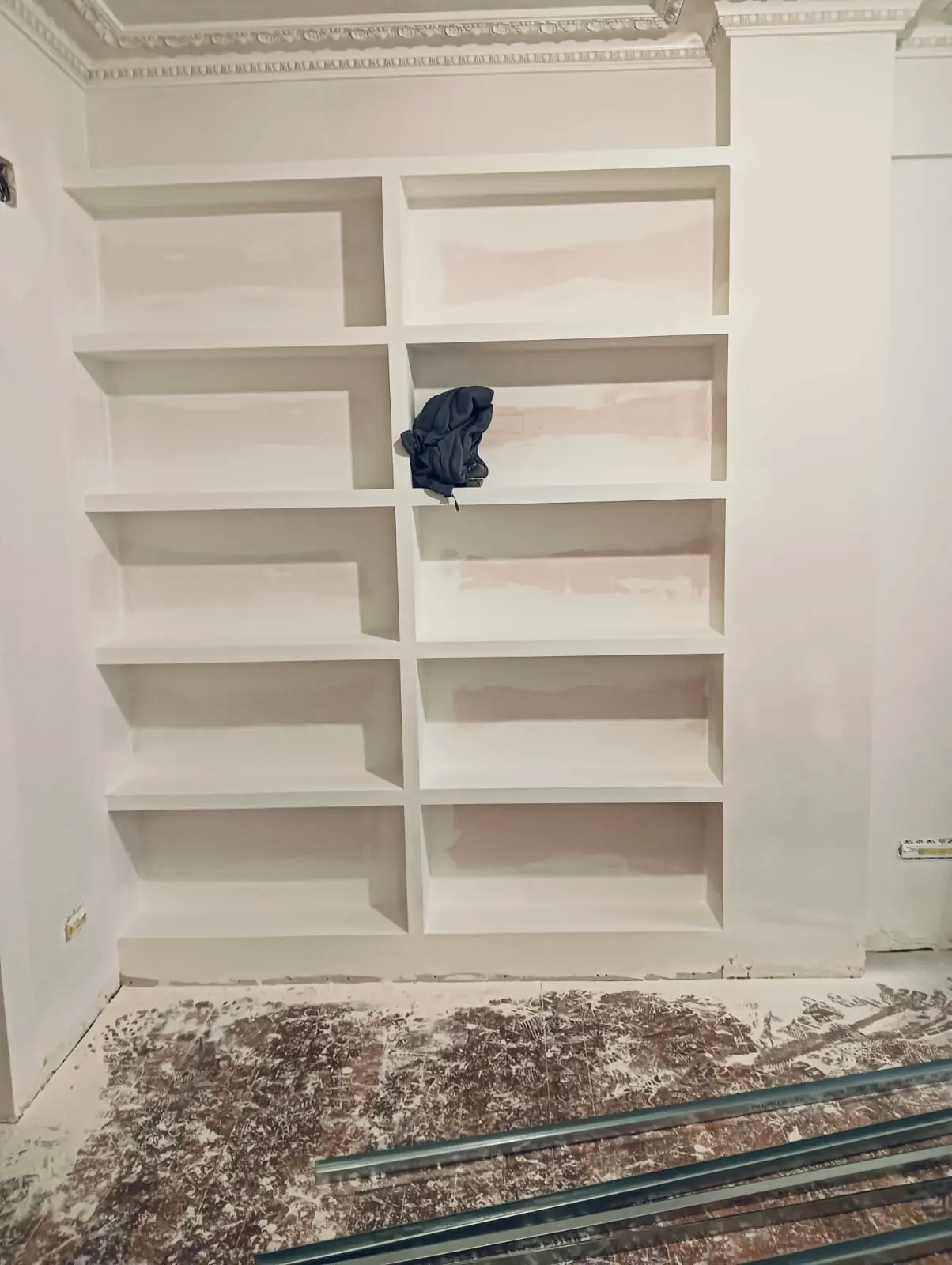 Pintura y Remates Profesionales